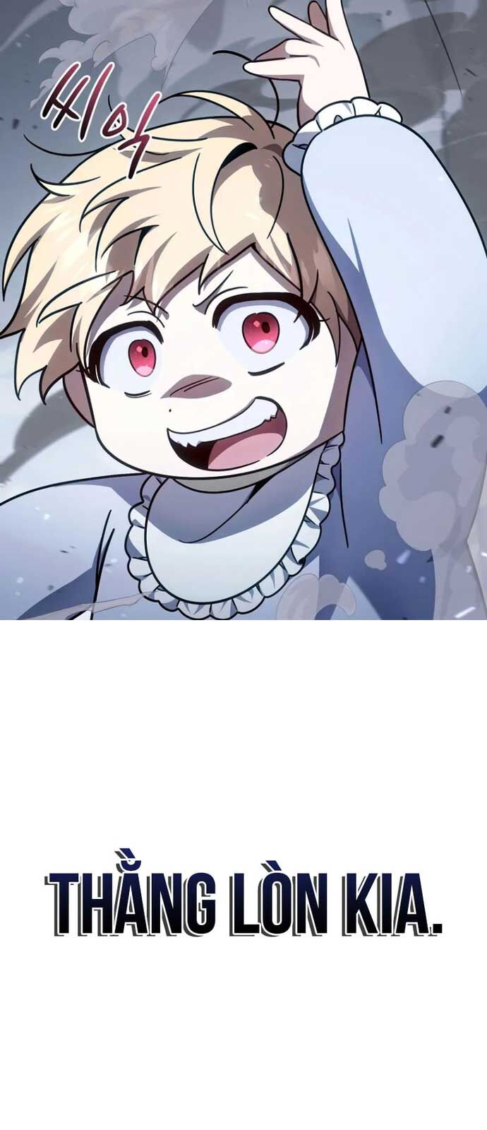 Ta Sẽ Phá Hủy Đất Nước Này Chapter 3 - Trang 2