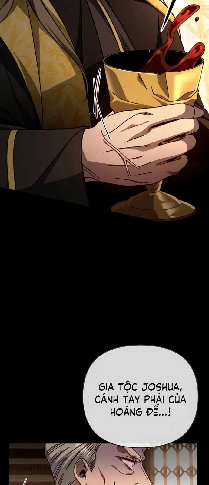 Ta Sẽ Phá Hủy Đất Nước Này Chapter 3 - Trang 2