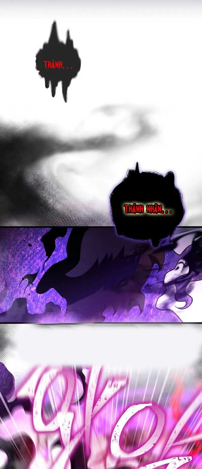 Ta Sẽ Phá Hủy Đất Nước Này Chapter 4 - Trang 2