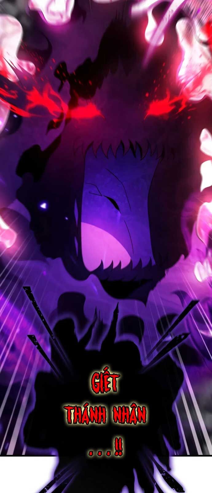 Ta Sẽ Phá Hủy Đất Nước Này Chapter 4 - Trang 2