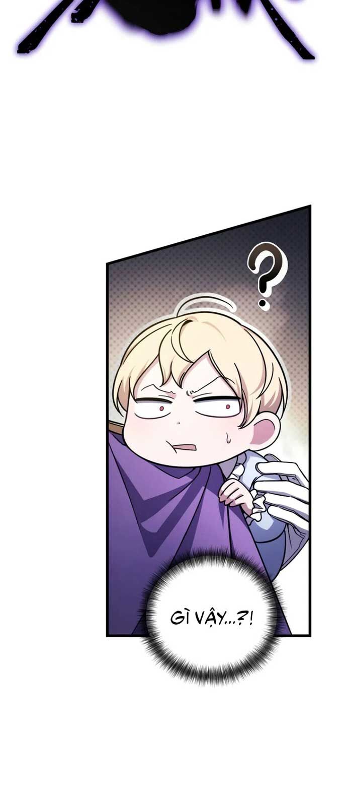 Ta Sẽ Phá Hủy Đất Nước Này Chapter 4 - Trang 2