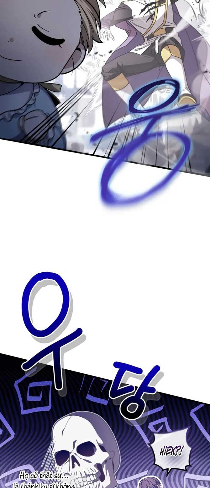 Ta Sẽ Phá Hủy Đất Nước Này Chapter 4 - Trang 2