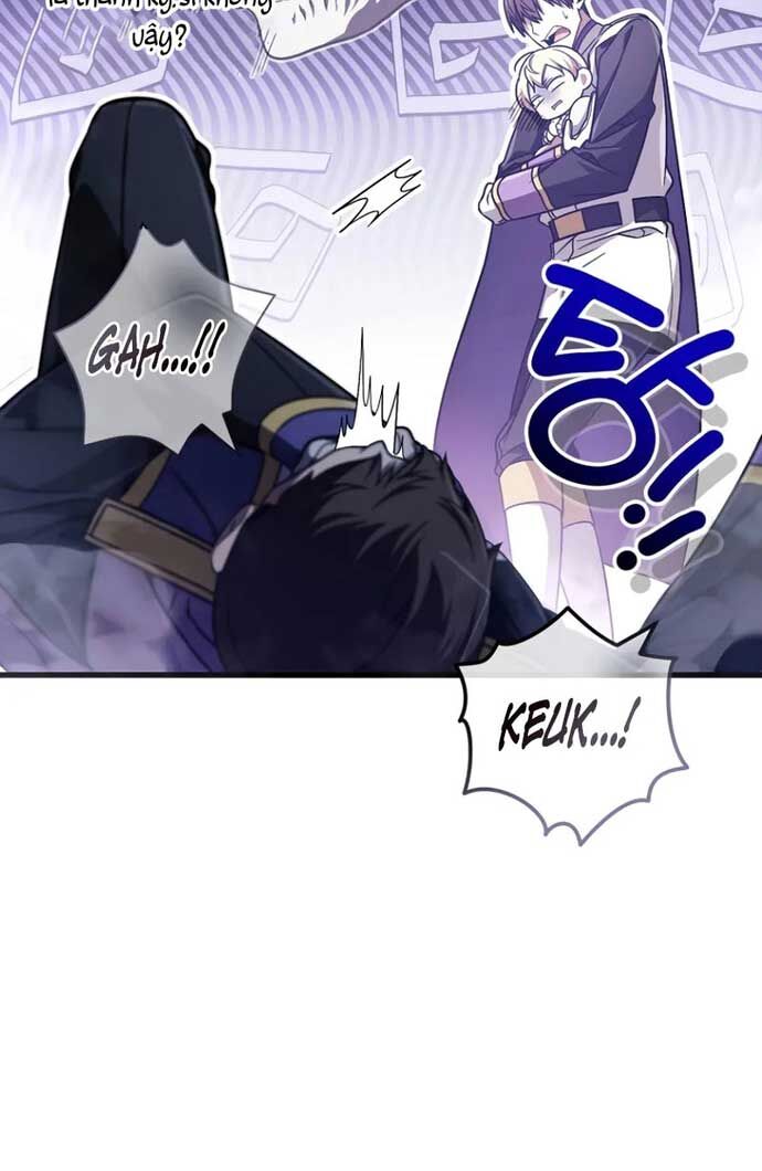 Ta Sẽ Phá Hủy Đất Nước Này Chapter 4 - Trang 2