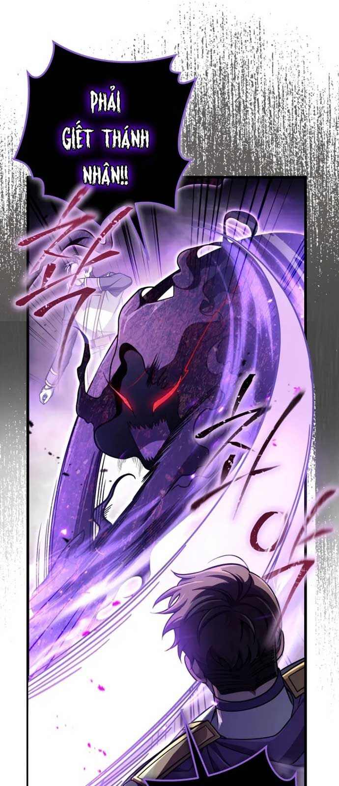 Ta Sẽ Phá Hủy Đất Nước Này Chapter 4 - Trang 2