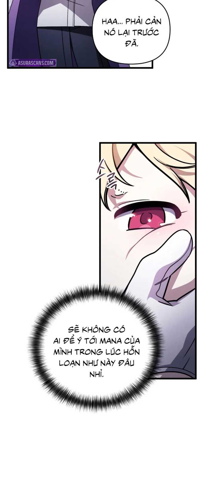 Ta Sẽ Phá Hủy Đất Nước Này Chapter 4 - Trang 2