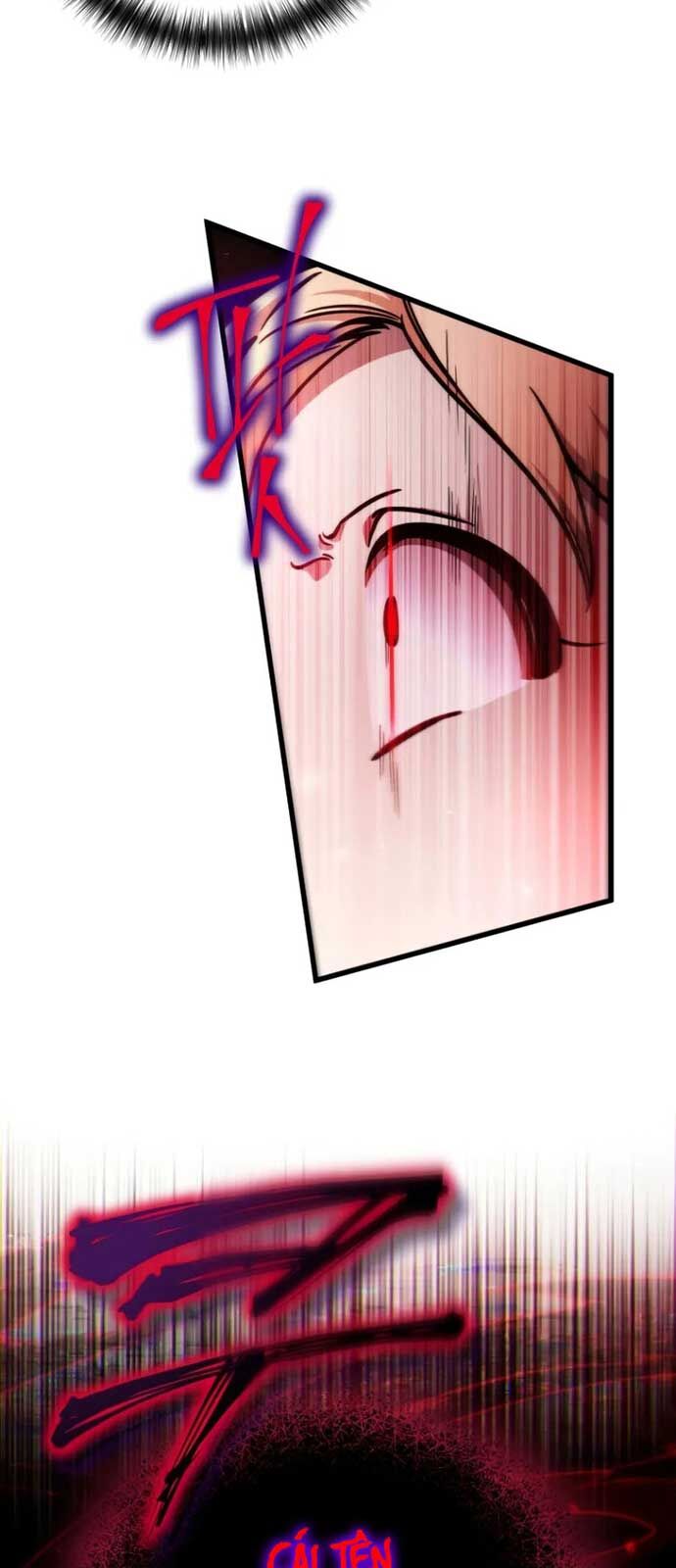 Ta Sẽ Phá Hủy Đất Nước Này Chapter 4 - Trang 2