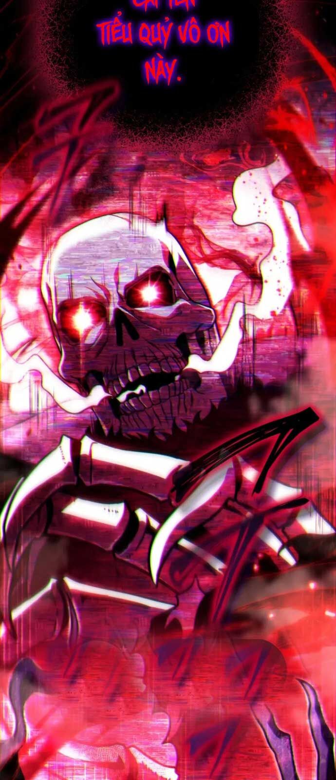 Ta Sẽ Phá Hủy Đất Nước Này Chapter 4 - Trang 2