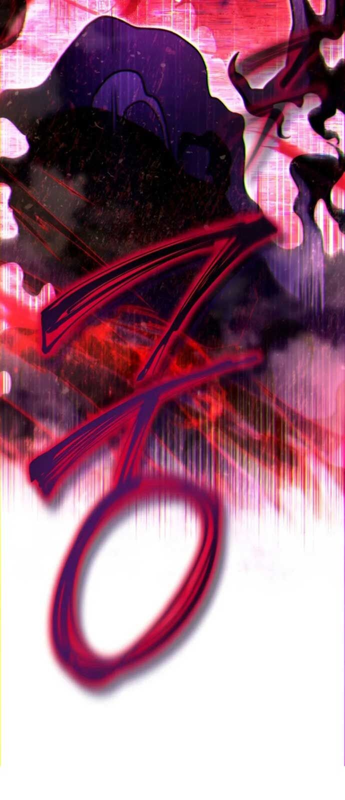 Ta Sẽ Phá Hủy Đất Nước Này Chapter 4 - Trang 2