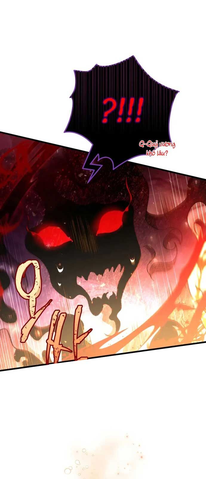 Ta Sẽ Phá Hủy Đất Nước Này Chapter 4 - Trang 2