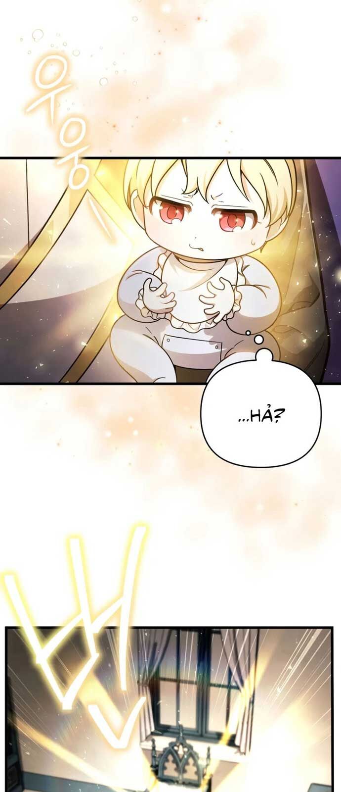 Ta Sẽ Phá Hủy Đất Nước Này Chapter 4 - Trang 2