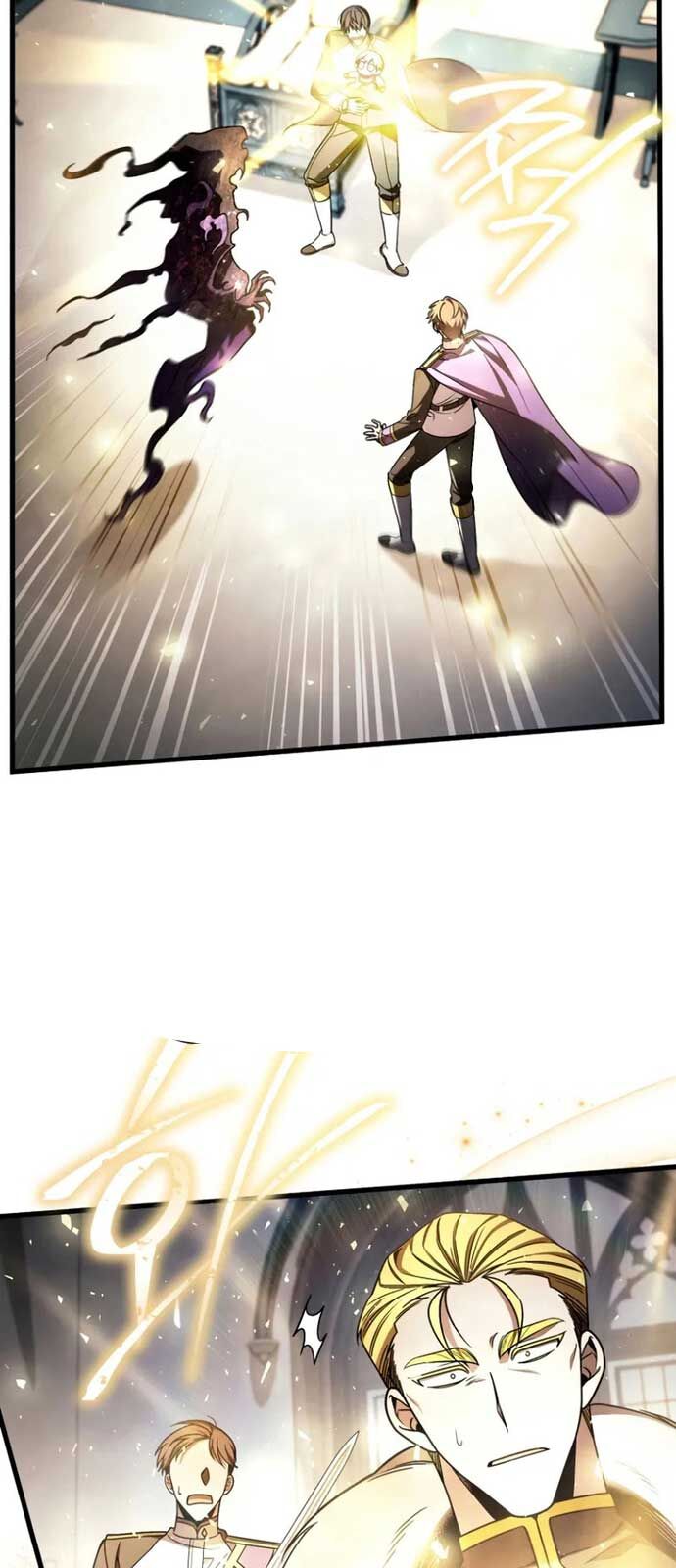 Ta Sẽ Phá Hủy Đất Nước Này Chapter 4 - Trang 2