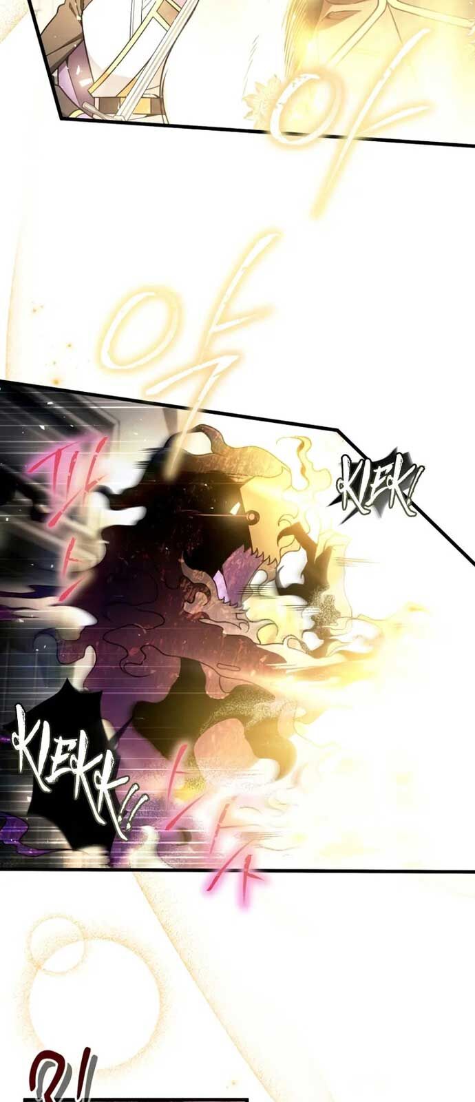 Ta Sẽ Phá Hủy Đất Nước Này Chapter 4 - Trang 2