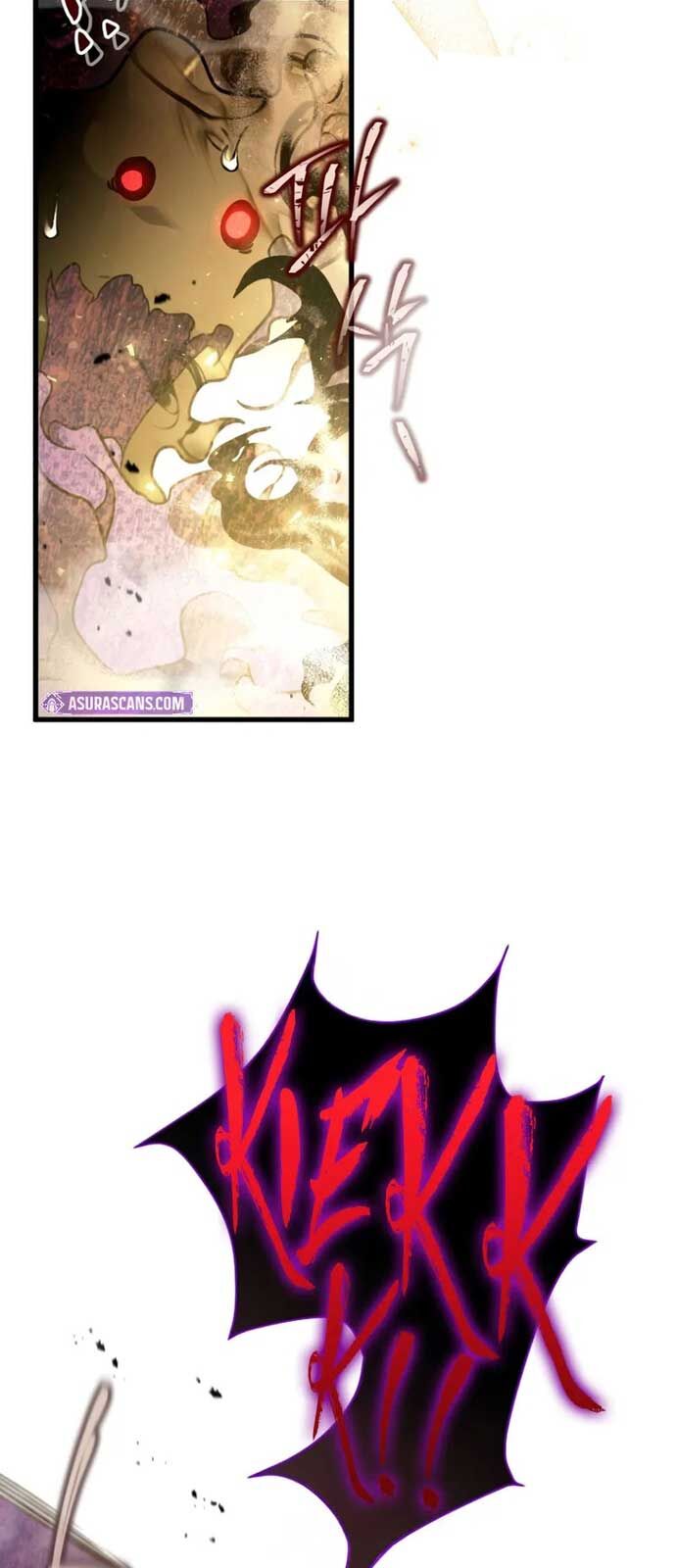 Ta Sẽ Phá Hủy Đất Nước Này Chapter 4 - Trang 2