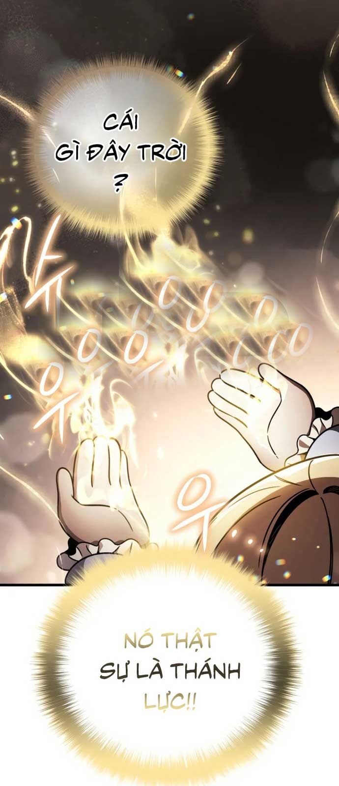 Ta Sẽ Phá Hủy Đất Nước Này Chapter 4 - Trang 2