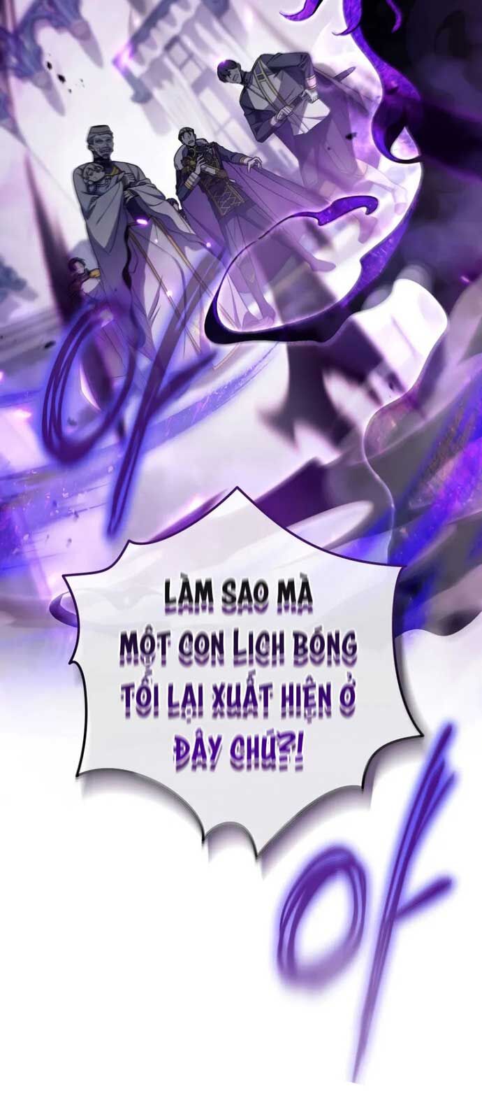 Ta Sẽ Phá Hủy Đất Nước Này Chapter 4 - Trang 2