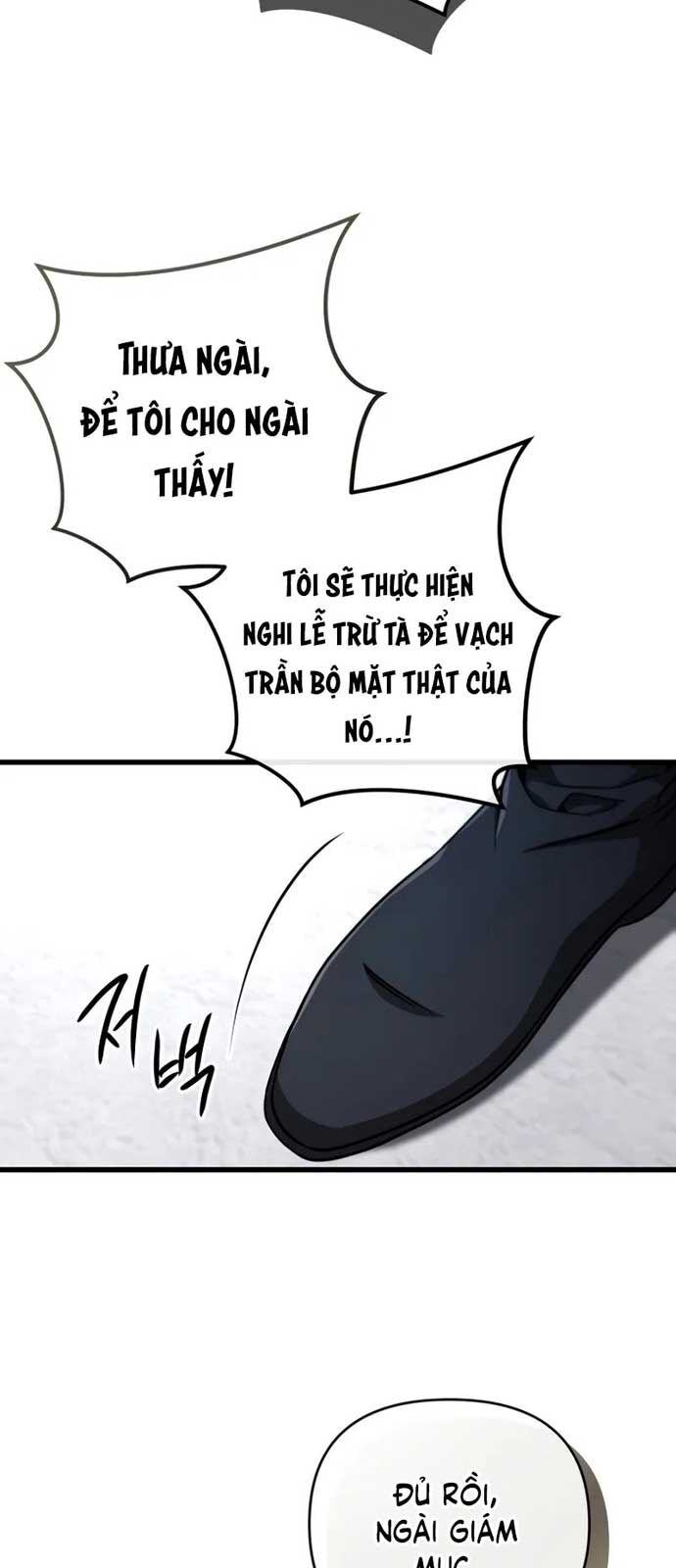 Ta Sẽ Phá Hủy Đất Nước Này Chapter 4 - Trang 2