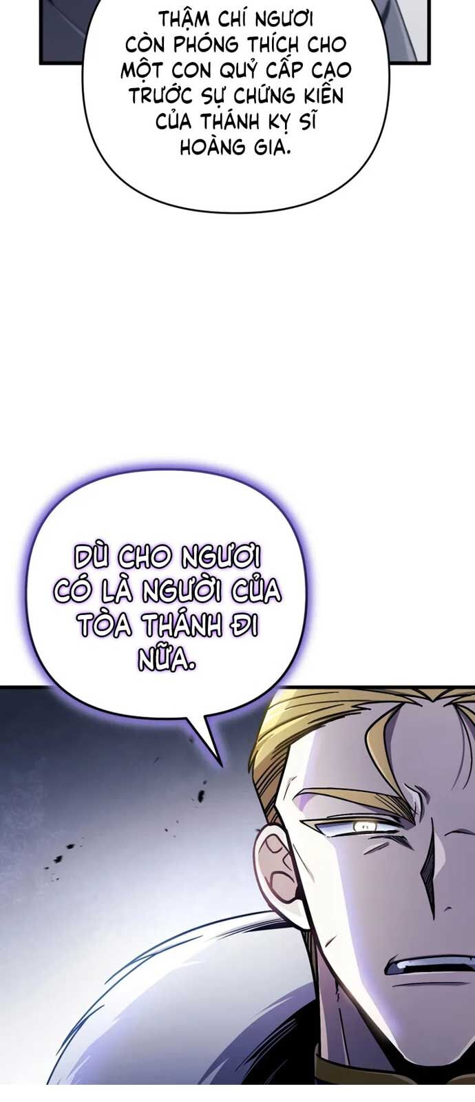 Ta Sẽ Phá Hủy Đất Nước Này Chapter 4 - Trang 2