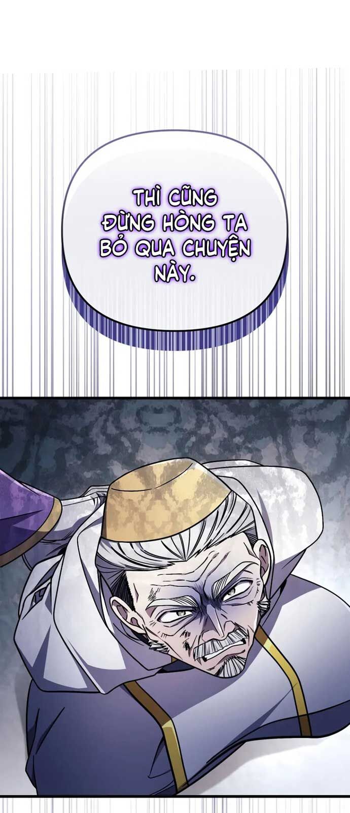 Ta Sẽ Phá Hủy Đất Nước Này Chapter 4 - Trang 2