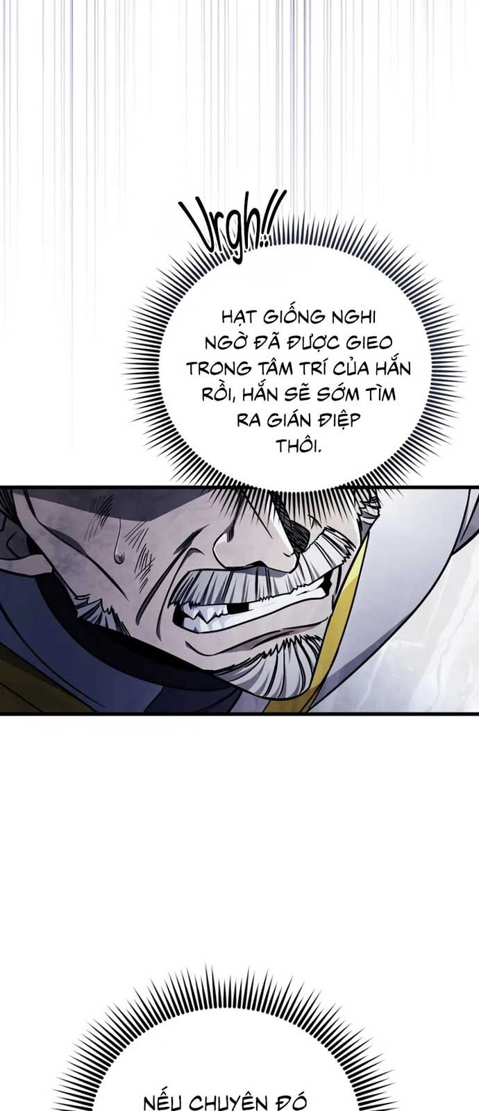 Ta Sẽ Phá Hủy Đất Nước Này Chapter 4 - Trang 2