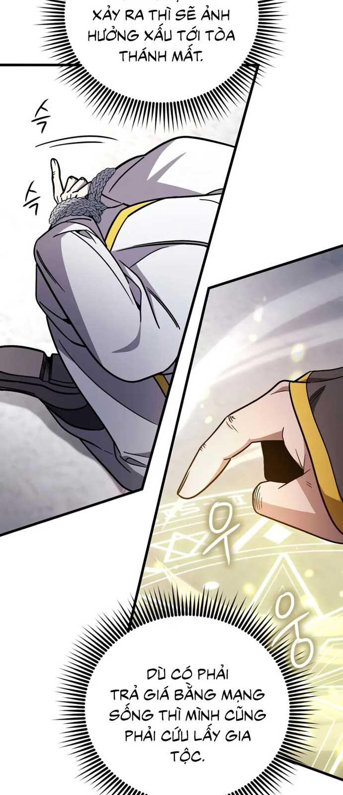 Ta Sẽ Phá Hủy Đất Nước Này Chapter 4 - Trang 2
