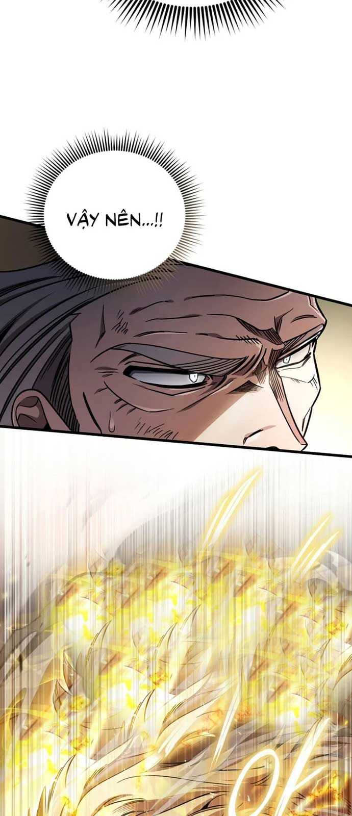 Ta Sẽ Phá Hủy Đất Nước Này Chapter 4 - Trang 2