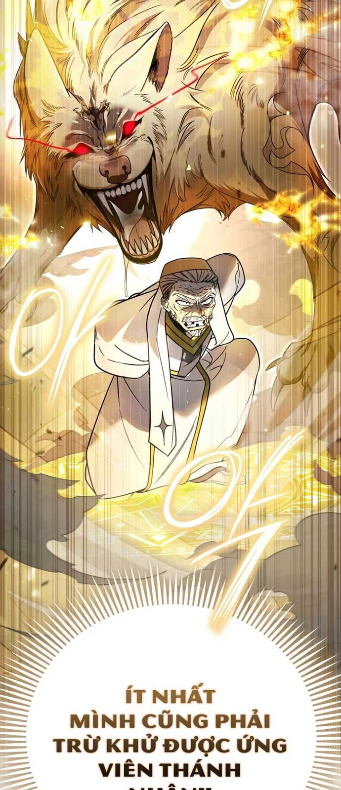 Ta Sẽ Phá Hủy Đất Nước Này Chapter 4 - Trang 2