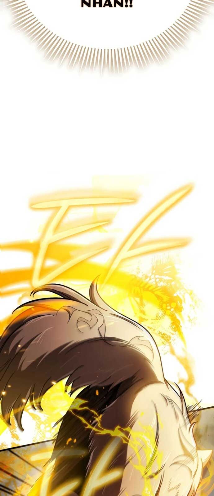 Ta Sẽ Phá Hủy Đất Nước Này Chapter 4 - Trang 2