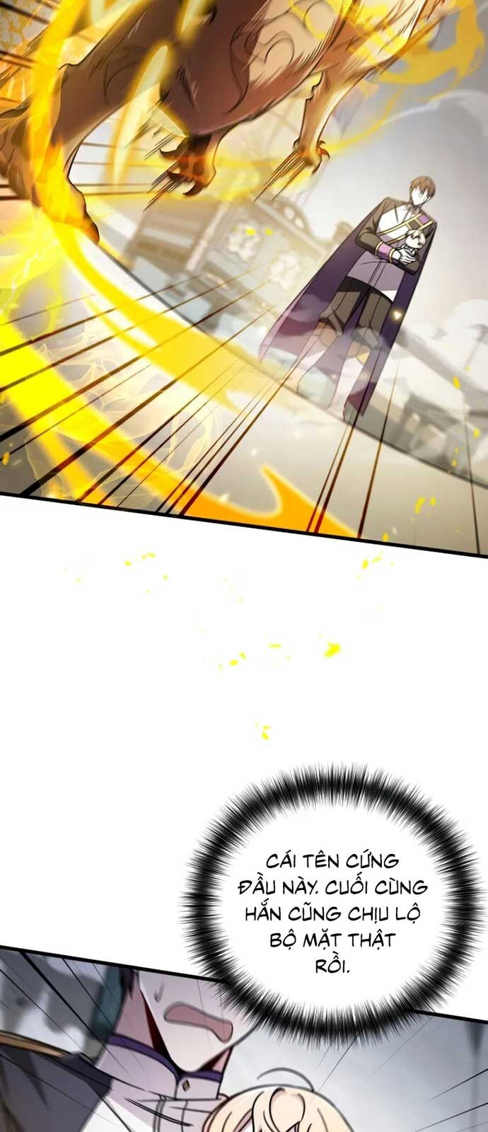 Ta Sẽ Phá Hủy Đất Nước Này Chapter 4 - Trang 2