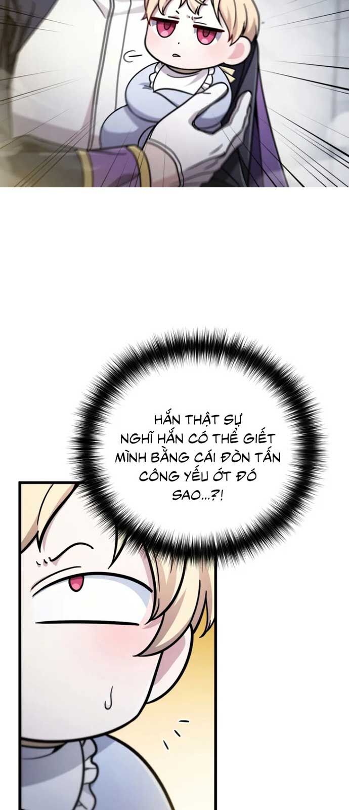 Ta Sẽ Phá Hủy Đất Nước Này Chapter 4 - Trang 2