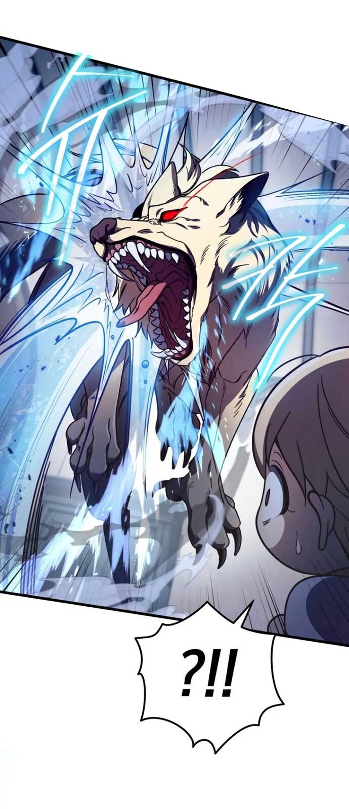 Ta Sẽ Phá Hủy Đất Nước Này Chapter 4 - Trang 2