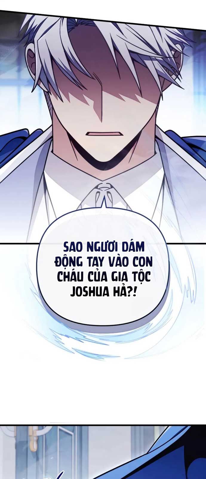 Ta Sẽ Phá Hủy Đất Nước Này Chapter 4 - Trang 2