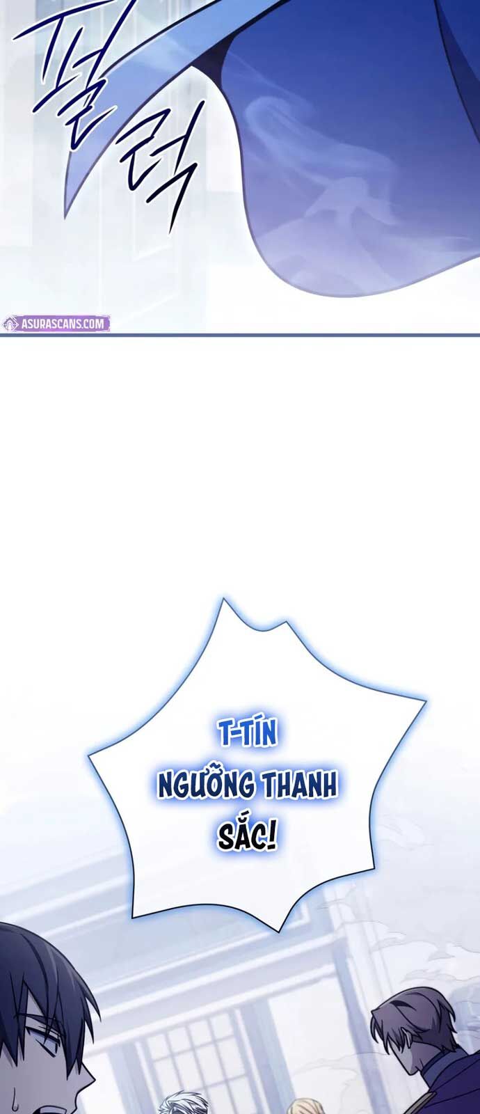 Ta Sẽ Phá Hủy Đất Nước Này Chapter 4 - Trang 2