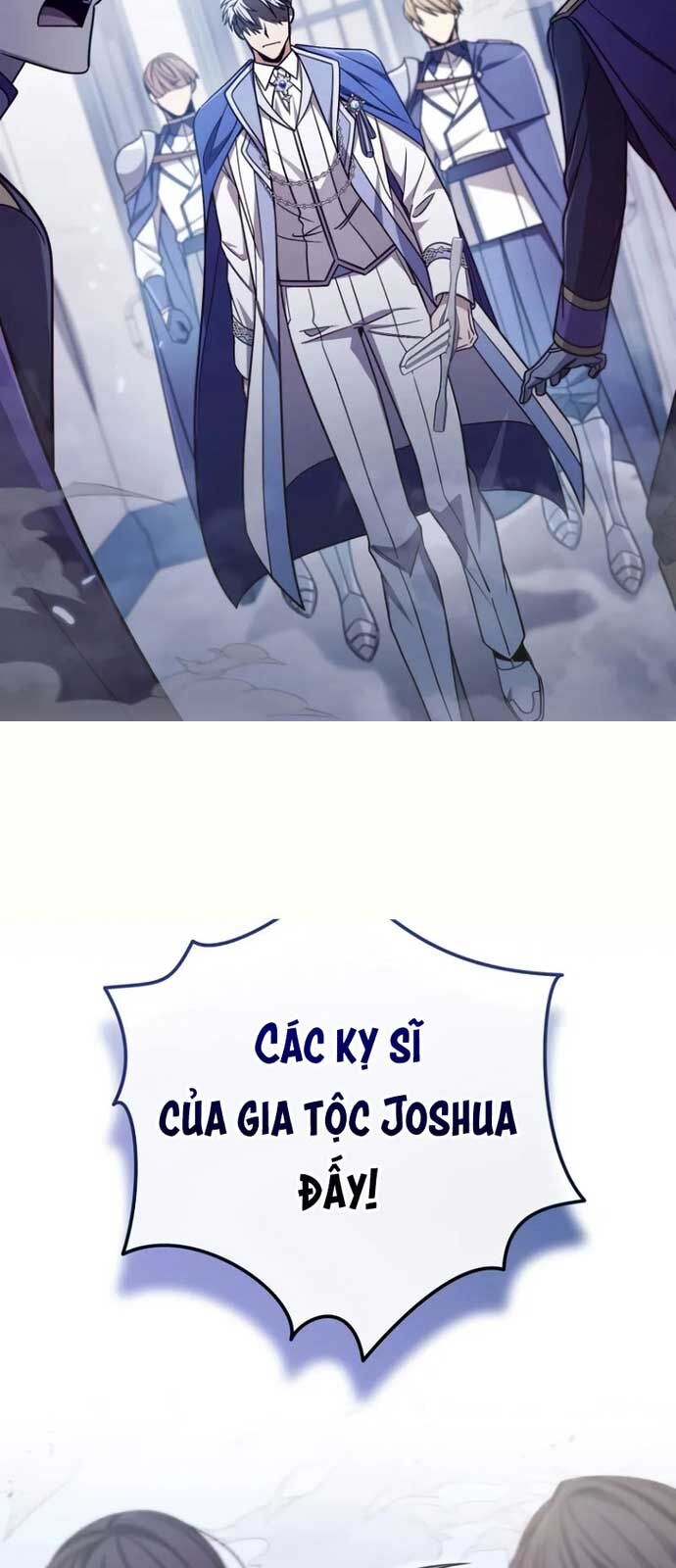 Ta Sẽ Phá Hủy Đất Nước Này Chapter 4 - Trang 2