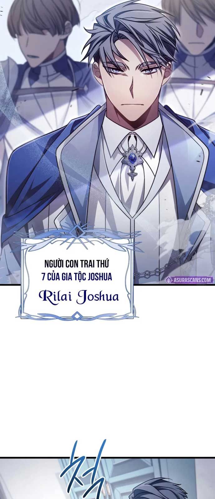 Ta Sẽ Phá Hủy Đất Nước Này Chapter 4 - Trang 2