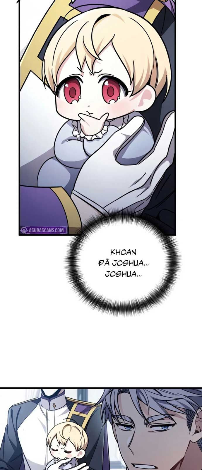 Ta Sẽ Phá Hủy Đất Nước Này Chapter 4 - Trang 2