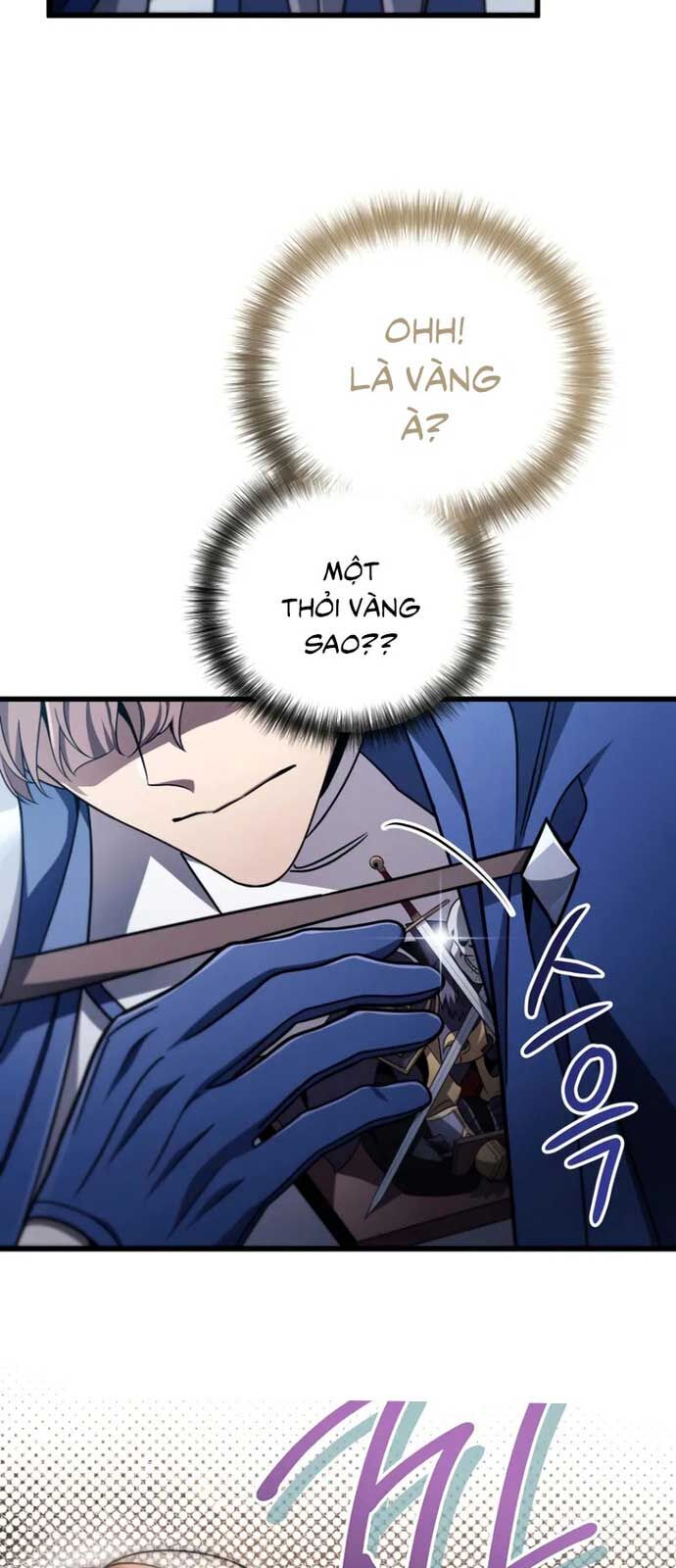 Ta Sẽ Phá Hủy Đất Nước Này Chapter 4 - Trang 2