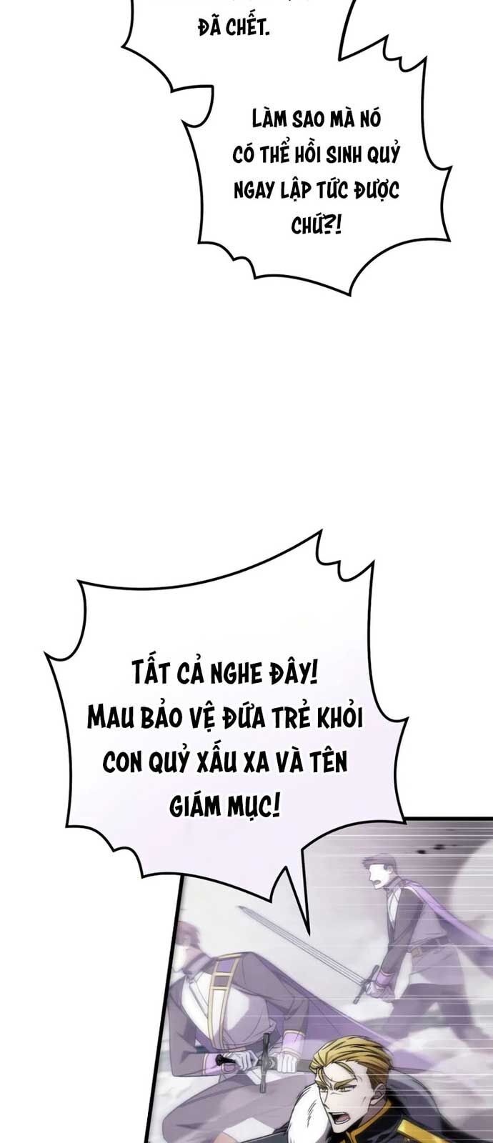 Ta Sẽ Phá Hủy Đất Nước Này Chapter 4 - Trang 2