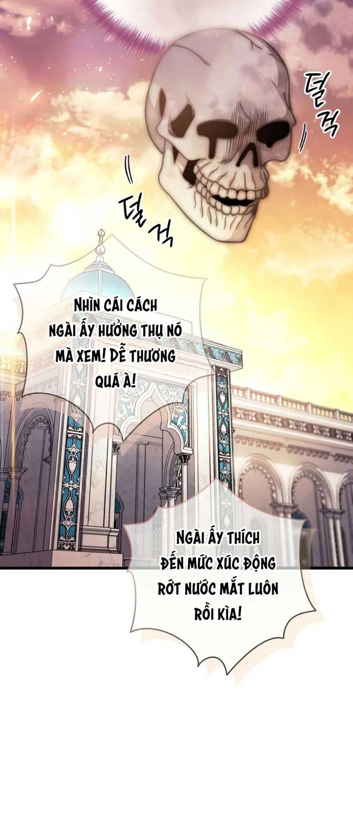 Ta Sẽ Phá Hủy Đất Nước Này Chapter 4 - Trang 2