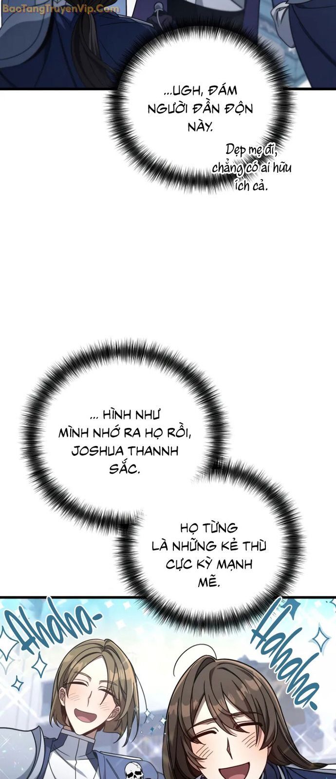 Ta Sẽ Phá Hủy Đất Nước Này Chapter 5 - Trang 2