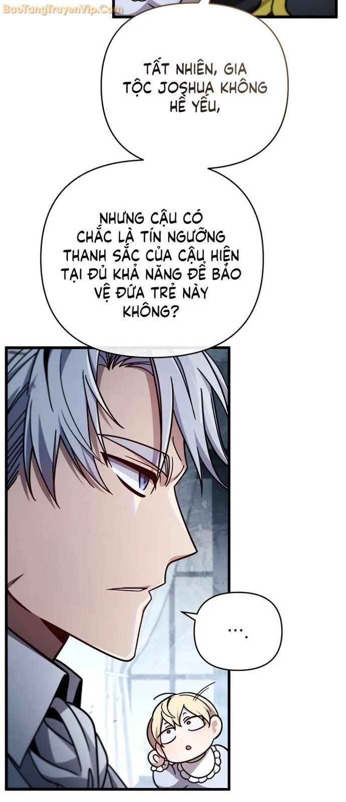 Ta Sẽ Phá Hủy Đất Nước Này Chapter 5 - Trang 2