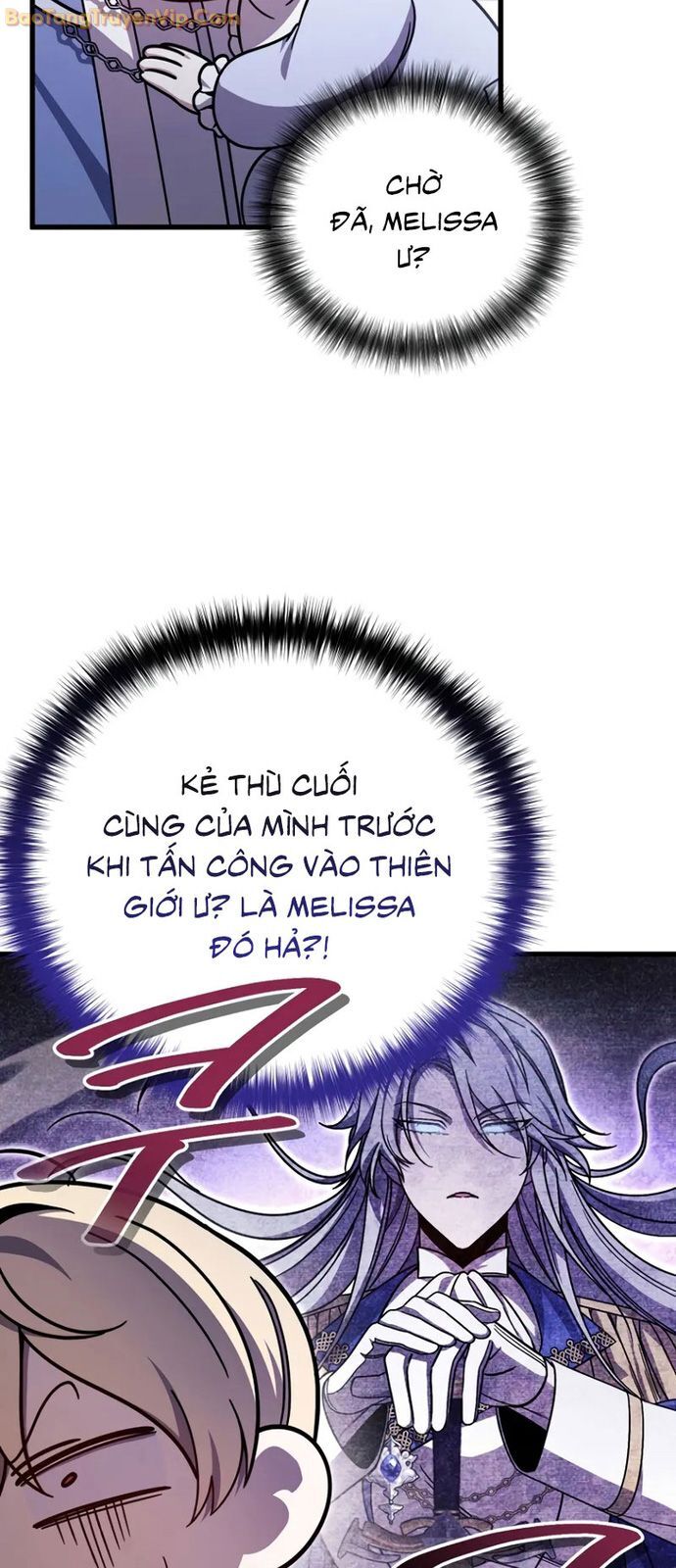 Ta Sẽ Phá Hủy Đất Nước Này Chapter 5 - Trang 2