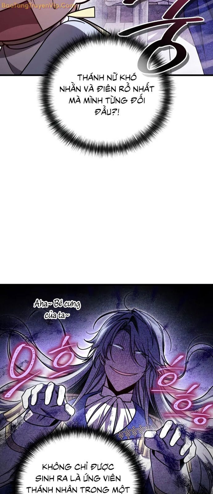 Ta Sẽ Phá Hủy Đất Nước Này Chapter 5 - Trang 2