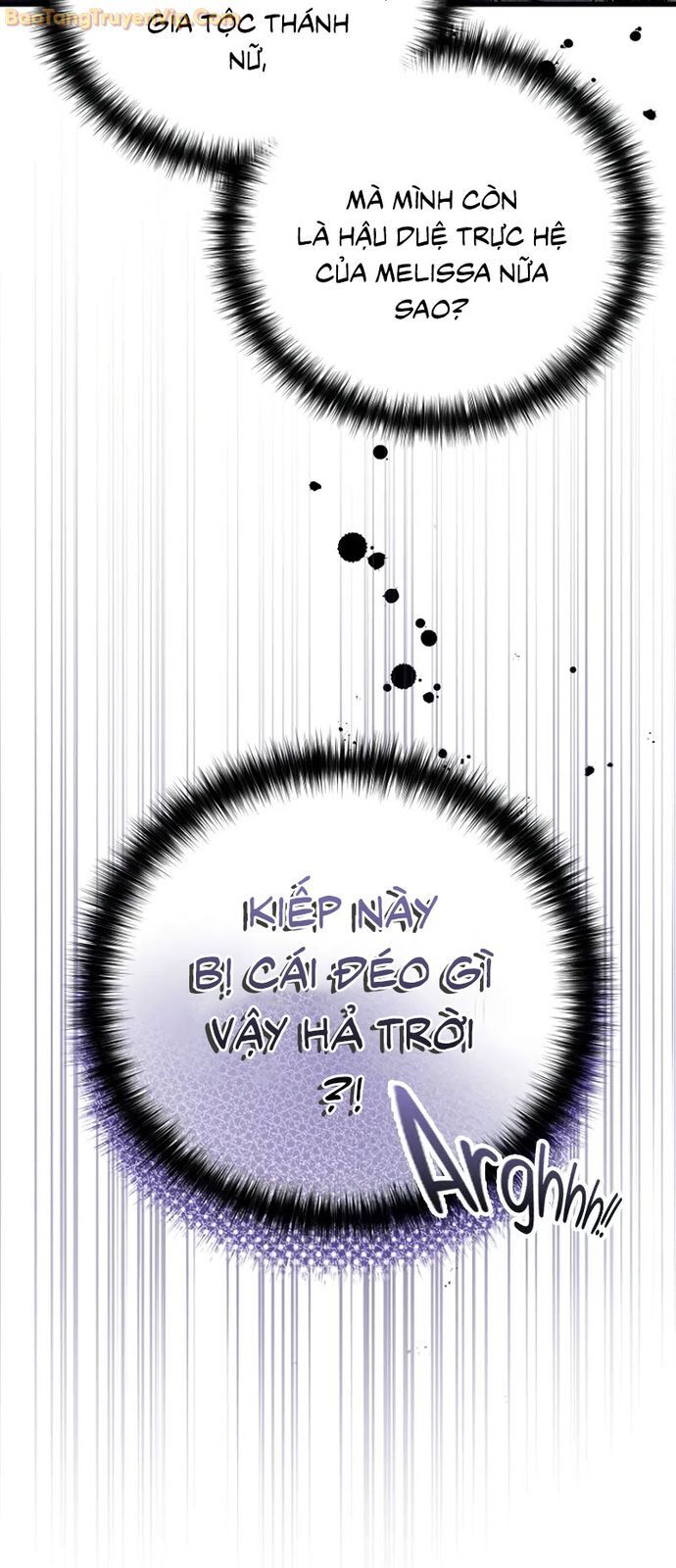 Ta Sẽ Phá Hủy Đất Nước Này Chapter 5 - Trang 2