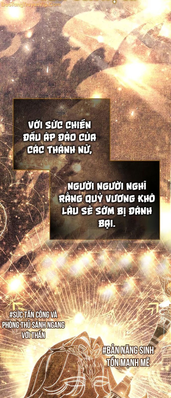 Ta Sẽ Phá Hủy Đất Nước Này Chapter 5 - Trang 2