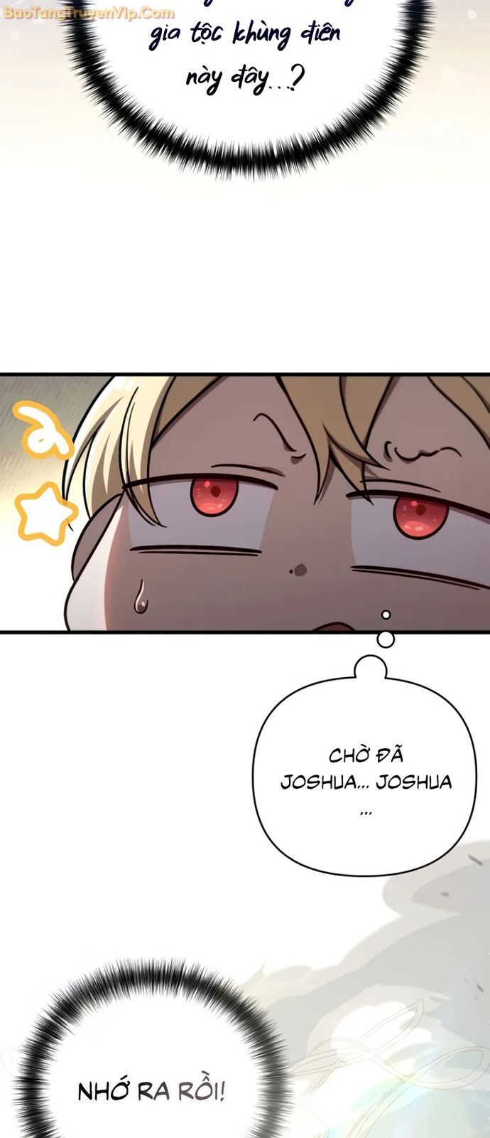 Ta Sẽ Phá Hủy Đất Nước Này Chapter 5 - Trang 2