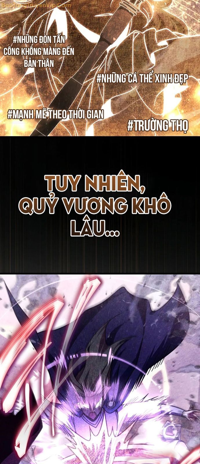 Ta Sẽ Phá Hủy Đất Nước Này Chapter 5 - Trang 2