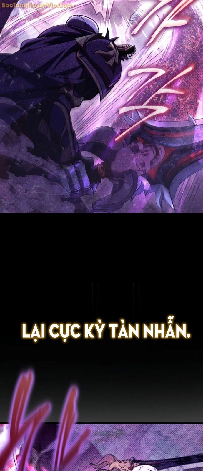 Ta Sẽ Phá Hủy Đất Nước Này Chapter 5 - Trang 2