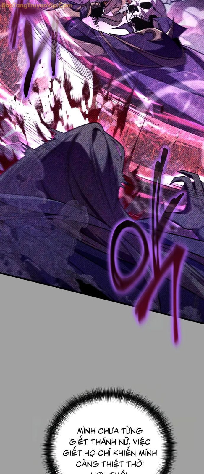 Ta Sẽ Phá Hủy Đất Nước Này Chapter 5 - Trang 2