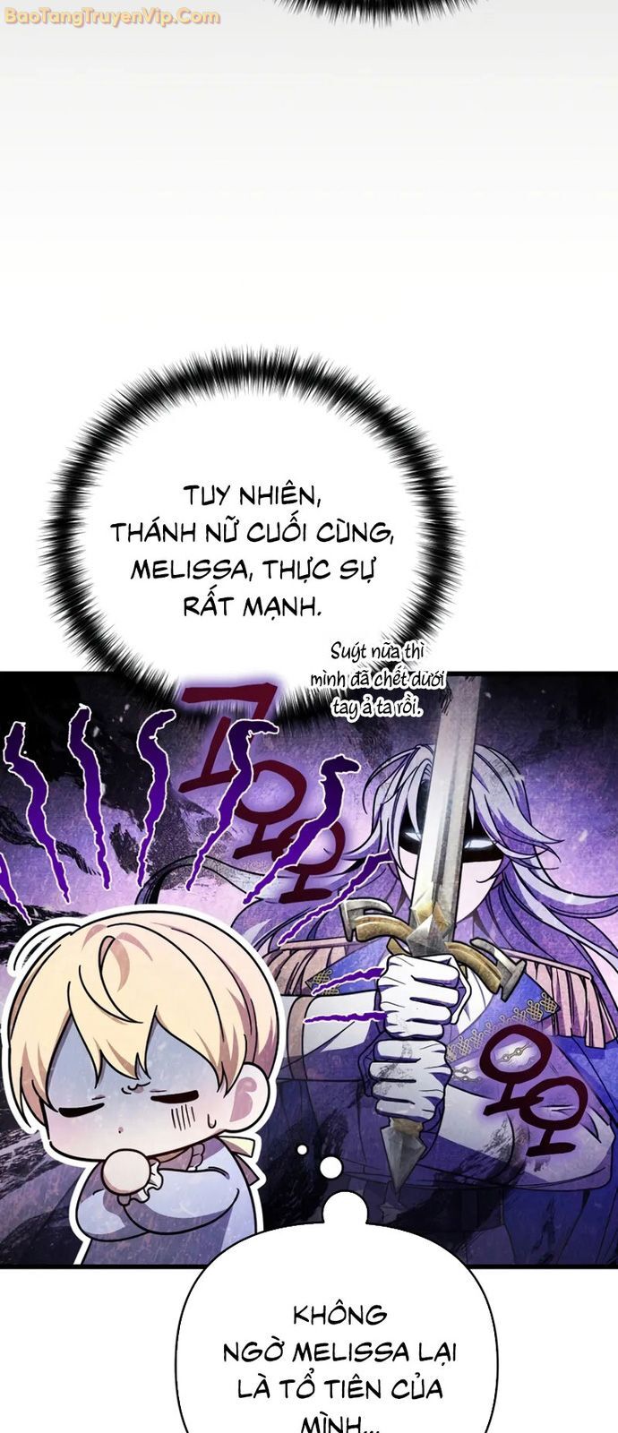 Ta Sẽ Phá Hủy Đất Nước Này Chapter 5 - Trang 2