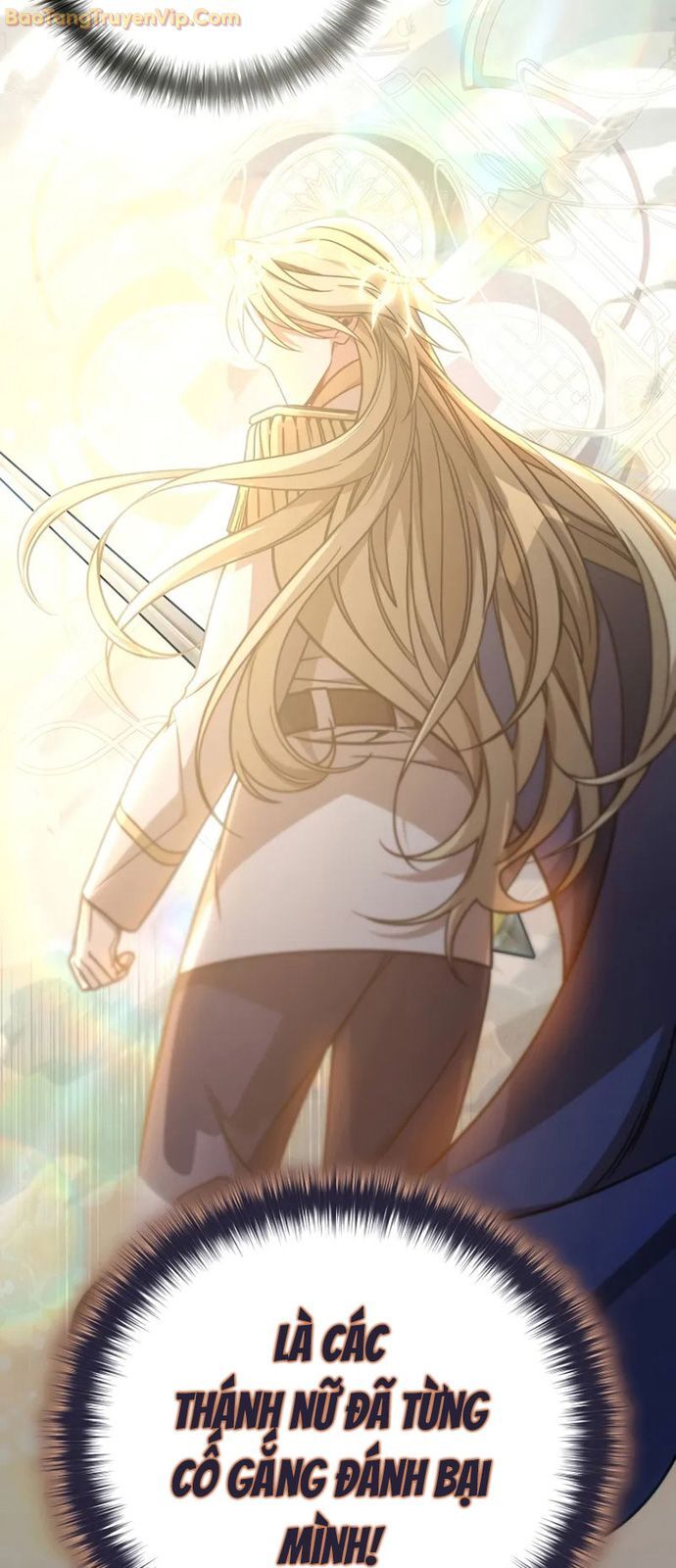 Ta Sẽ Phá Hủy Đất Nước Này Chapter 5 - Trang 2